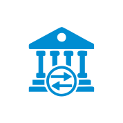 TRANSFERENCIA BANCARIA